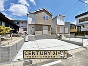 豊田市【朝日町】全2棟の分譲住宅！現地案内会実施中！いつでもご内覧可能です！平日夜やお仕事終わりのご内覧も大歓迎！ご内覧は「中部住まいる不動産販売」まで、お気軽にお問い合わせください！
