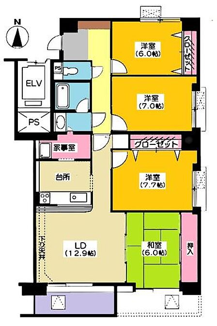リフォーム完成しました!ぜひ現地にて、実際の建物・駐車・環境・街並み・日当たりなどなどご確認ください!土日だけでなく平日・お仕事帰りなど、いつでもご案内できますので、お気軽にお問い合わせください!