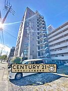 豊田市【ソシアルセイワ豊田山之手】リフォーム済中古マンション！お気軽にお問い合わせください！