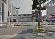V・drug東郷西店まで490m