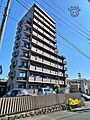 総戸数40戸の...