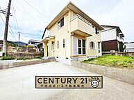 愛知県豊田市深見町木戸：物件画像