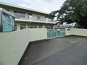 岡崎市福岡保育園まで840m