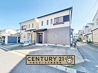 愛知県岡崎市大樹寺3丁目：物件画像