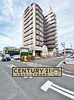 愛知県岡崎市井田町字1丁目：物件画像
