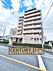 愛知県豊田市御幸本町7丁目：物件画像