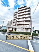 豊田市【ネオグランデ大林】リフォーム済マンション！いつでもご内覧可能です！平日夜やお仕事終わりのご内覧も大歓迎！ご内覧は「中部住まいる不動産販売」まで、お気軽にお問い合わせください！