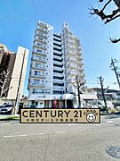 豊田市【ホワイトキャッスル豊田】2LDKリフォーム済マンション！いつでもご内覧可能です！平日夜やお仕事終わりのご内覧も大歓迎！「中部住まいる不動産販売」まで、お気軽にお問い合わせください