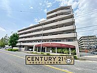 愛知県豊田市大林町15丁目：物件画像