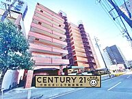 愛知県岡崎市材木町1丁目：物件画像