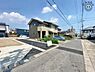 その他：共用通路