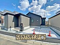 愛知県蒲郡市上本町：物件画像
