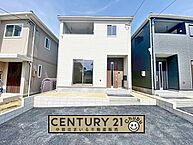 愛知県岡崎市細川町字窪地：物件画像
