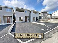 愛知県蒲郡市豊岡町平田門：物件画像