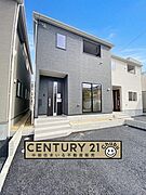 岡崎市【矢作町】全3棟の新築分譲住宅！いつでもご内覧可能です！平日夜やお仕事終わりのご内覧も大歓迎！ご内覧は「中部住まいる不動産販売」まで、お気軽にお問い合わせください！