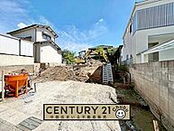 愛知県刈谷市泉田町半崎：物件画像