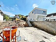 ぜひ現地にて、実際の建物・駐車・環境・街並み・日当たりなどなどご確認ください！土日だけでなく平日・お仕事帰りなどもご対応させていただきます！お気軽にお問い合わせください！