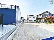 ぜひ現地にて、実際の建物・駐車・環境・街並み・日当たりなどなどご確認ください！土日だけでなく平日・お仕事帰りなどもご対応させていただきます！お気軽にお問い合わせください！