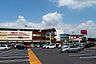 周辺：イオンモール岡崎まで2840m