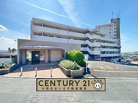 岡崎市【ダイヤパレス岡崎南公園西棟】3LDKリフォーム済マンション！！いつでもご内覧可能です！平日夜やお仕事終わりのご内覧も大歓迎！ご内覧は「中部住まいる不動産販売」まで、お気軽にお問合せください！