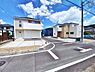 その他：接道：南東公道6.0ｍ、南側4.27～4.54ｍ　実際の建物・駐車・環境・街並み・日当たりなどご確認ください！平日・お仕事帰りなどいつでもご案内できますので、お気軽にお問合せください！