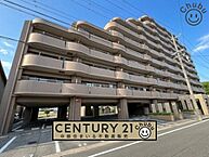 愛知県知立市南陽1丁目：物件画像