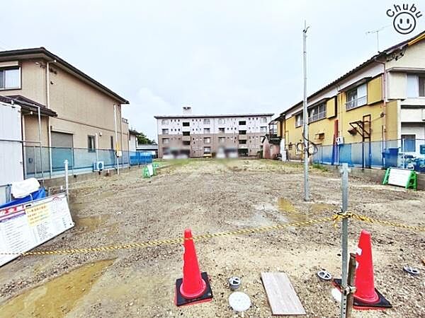 その他を拡大表示