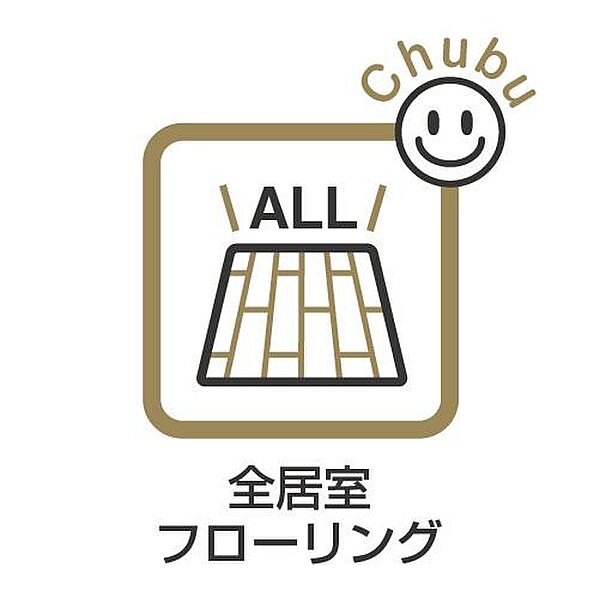 室内を拡大表示