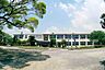 周辺：安城市立明和小学校まで910m