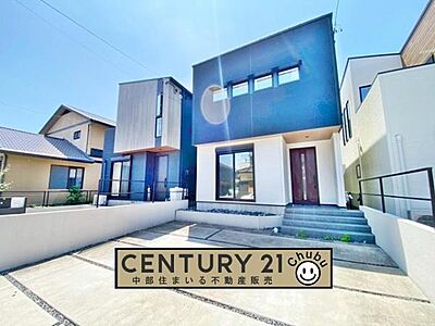 外観:豊田市【平山町5丁目】4LDKリフォーム住宅!!!いつでもご内覧可能です!平日夜やお仕事終わりのご内覧も大歓迎!ご内覧は「中部住まいる不動産販売」まで、お気軽にお問い合わせください! 外観:豊田市【平山町5丁目】4LDKリフォーム住宅!!!いつでもご内覧可能です!平日夜やお仕事終わりのご内覧も大歓迎!ご内覧は「中部住まいる不動産販売」まで、お気軽にお問い合わせください!