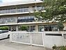 周辺：高横須賀保育園まで440m