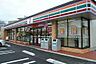 周辺：セブンイレブン岡崎滝町店まで620m