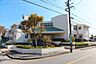 周辺：岡崎市奈良井保育園まで820m