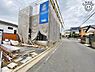 その他：ぜひ現地にて、実際の建物・駐車・環境・街並み・日当たりなどなどご確認ください！土日だけでなく平日・お仕事帰りなどもご対応させていただきます！お気軽にお問い合わせください！