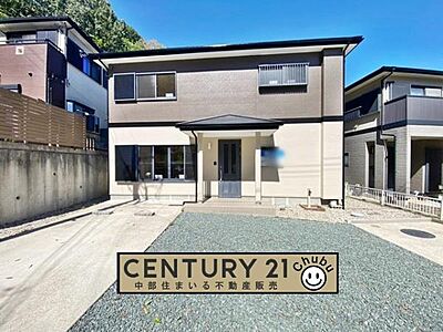 外観:豊田市【岩倉町】4LDKリフォーム住宅!現地案内会実施中!平日夜やお仕事終わりのご内覧も大歓迎!ご内覧は「中部住まいる不動産販売」まで、お気軽にお問い合わせください! 外観:豊田市【岩倉町】4LDKリフォーム住宅!現地案内会実施中!平日夜やお仕事終わりのご内覧も大歓迎!ご内覧は「中部住まいる不動産販売」まで、お気軽にお問い合わせください!