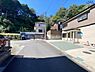 その他：接道：南側公道約5.0ｍ　ぜひ現地にて、環境・街並み・日当たりなどなどご確認ください！平日・お仕事帰りなど、いつでもご案内できますので、お気軽にお問い合わせください！