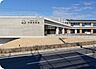 周辺：浄華保育園まで1090m