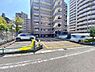 駐車場：駐車場（月額7000円）　ぜひ現地にて、実際の建物・駐車・環境・街並み・日当たりなどなどご確認ください！平日・お仕事帰りなど、いつでもご案内できますので、ぜひお問い合わせください！