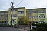 周辺：豊明市立栄小学校まで840m
