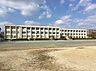 周辺：豊明市立大宮小学校まで750m