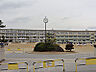 周辺：岡崎市立竜海中学校まで1320m