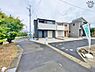 その他：接道：西側公道4ｍ　現地にて、実際の建物・駐車・環境・街並み・日当たりなどなどご確認ください！平日・お仕事帰りなど、いつでもご案内できますので、お気軽にお問い合わせください！