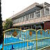 周辺：ハイランド白山幼稚園まで1920m