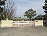 周辺：岡崎市中園保育園まで300m