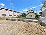その他：ぜひ現地にて、実際の建物・駐車・環境・街並み・日当たりなどなどご確認ください！土日だけでなく平日・お仕事帰りなどもご対応させていただきます！お気軽にお問い合わせください！