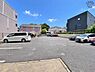 駐車場：駐車場