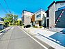 その他：接道：北側公道約5.9ｍ　ぜひ現地にて、実際の建物・駐車・環境・街並み・日当たりなどなどご確認ください！平日・お仕事帰りなどいつでもご案内できますのでお気軽にお問合せください！