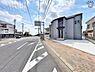 その他：接道：東側公道約20.0ｍ　ぜひ現地にて、実際の建物・駐車・環境・街並み・日当たりなどなどご確認下さい！平日・お仕事帰りなど、いつでもご案内できますので、お気軽にお問い合わせ下さい！