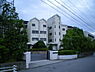 周辺：刈谷市立朝日中学校まで1140m