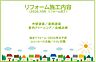 その他：2026年10月リフォーム完了！お気軽にお問い合わせください！土日だけでなく平日・お仕事帰りなど、いつでもご案内できますので、お気軽にお問い合わせ下さい！